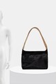 Our Legacy leather bag Grande Brick A2258GBB