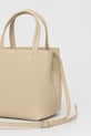 Accesorii Bimba Y Lola geantă 251BBBJ5L.11139 bej