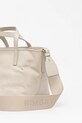 Akcesoria Bimba Y Lola torebka 251BBIJ3P.10644 beżowy