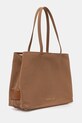 Kabelka Bimba Y Lola 251BBIJ3Z.15614 hnedá SS25