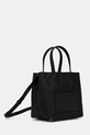 Bimba Y Lola kézitáska 251BBIJ5L.10000 fekete SS25