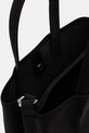 Bimba Y Lola kézitáska fekete 251BBIJ5L.10000