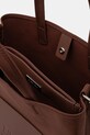 Bimba Y Lola torebka 251BBIJ5L.10600 brązowy