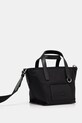 Bimba Y Lola geantă 251BBIJ7B.10000 negru SS25