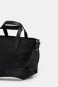 Accesorii Bimba Y Lola geantă 251BBIJ7B.10000 negru