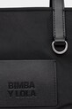 Bimba Y Lola geantă negru 251BBIJ7B.10000