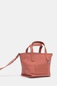 Kabelka Bimba Y Lola 251BBIJ7B.10300 oranžová SS25
