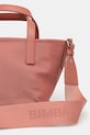 Αξεσουάρ Τσάντα Bimba Y Lola 251BBIJ7B.10300 πορτοκαλί