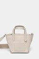 Чанта Bimba Y Lola изчистен бежов 251BBIJ7B.10644