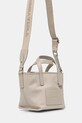 Чанта Bimba Y Lola 251BBIJ7B.10644 бежов SS25