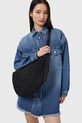 Kabelka AllSaints HALF MOON W118XC