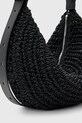 Kabelka AllSaints HALF MOON W118XC