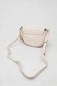 Accesorii Juicy Couture poseta SUE BEJ3S8744WVP alb