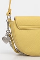 Accessori Juicy Couture borsetta SUE BEJ3S8744WVP giallo