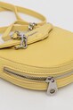 Juicy Couture borsetta SUE giallo BEJ3S8744WVP