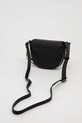 Akcesoria Juicy Couture torebka SUE BEJ3S8744WVP czarny