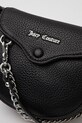 Juicy Couture torebka SUE czarny BEJ3S8744WVP