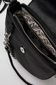 Juicy Couture torebka SUE BEJ3S8744WVP czarny