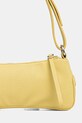 Accesorii Juicy Couture poseta SUE BEJ3S8745WVP galben