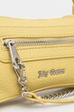 Juicy Couture poseta SUE BEJ3S8745WVP galben