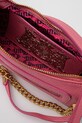 Juicy Couture torebka SUE BEJ3S8745WVP różowy