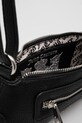 Juicy Couture poseta SUE BEJ3S8745WVP negru