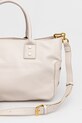 Akcesoria Juicy Couture torebka SUE BEJ3S8747WVP beżowy