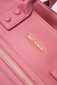 Kabelka Juicy Couture SUE ružová BEJ3S8747WVP