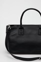 Аксесуари Сумочка Juicy Couture SUE BEJ3S8747WVP чорний
