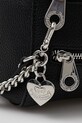 Сумочка Juicy Couture SUE чорний BEJ3S8747WVP