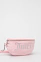 Juicy Couture marsupio KIMBERLY BEJQL8768WPO rosa SS25