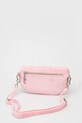 Accesorii Juicy Couture borseta KIMBERLY BEJQL8768WPO roz