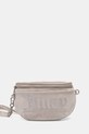 Juicy Couture borseta KIMBERLY nu incape in A4 bej BEJQL8768WPO