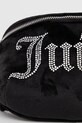 Accesorii Juicy Couture borseta KIMBERLY BEJQL8768WPO negru