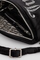 Juicy Couture borseta KIMBERLY BEJQL8768WPO negru