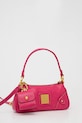Сумочка Juicy Couture POPPY BEJYF8787WVP розовый SS25