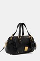 Аксесоари Чанта Juicy Couture POPPY BEJYF8789WVP черен