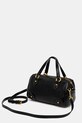 Чанта Juicy Couture POPPY черен BEJYF8789WVP