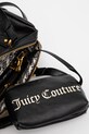 Kabelka Juicy Couture POPPY BEJYF8789WVP čierna