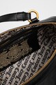 Kabelka Juicy Couture POPPY BEJYF8789WVP