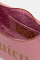 Сумочка Juicy Couture KIMBERLY PU BEJQL8800WVP рожевий