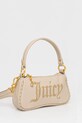 Doplňky Kabelka Juicy Couture KIMBERLY PU BEJQL8803WVP béžová