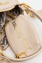 Kabelka Juicy Couture KIMBERLY PU BEJQL8803WVP