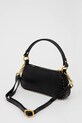 Akcesoria Juicy Couture torebka KIMBERLY PU BEJQL8803WVP czarny