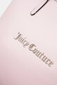 Obojstranná kabelka Juicy Couture LUCY ružová BEJLX8806WVP