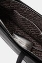 Juicy Couture poseta JASMINE BEJJM8840WVP negru