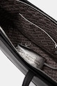 Kabelka Juicy Couture JASMINE BEJJM8840WVP čierna