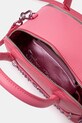 Juicy Couture poseta JASMINE BEJJM8841WVP roz