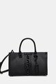 Aldo poseta RANAEVER uni negru RANAEVER.006