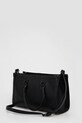Aldo poseta RANAEVER RANAEVER.006 negru SS25